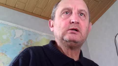 Peter online show from 12-06-24, 11:33