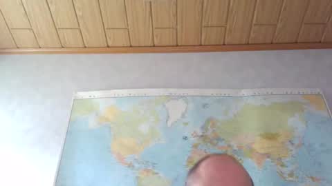 Peter online show from 01-03-25, 10:20