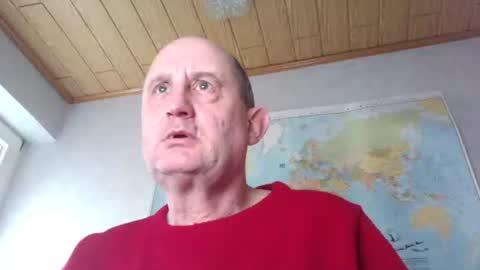 Peter online show from 12-23-25, 09:51