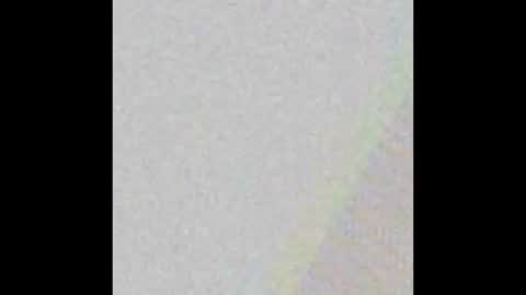 Snapshot of sharqbate chatting on 03-03-25, 08:49 sharqbate online show from 03-03-25, 08:49