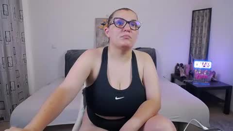 Snapshot of sharronalexa chatting on 06-30-26, 11:22 sharronalexa online show from 06-30-26, 11:22