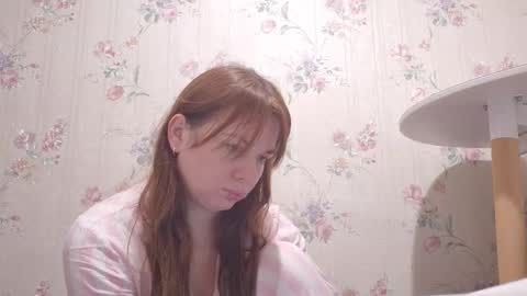 sharrymay online show from 12-05-25, 08:16