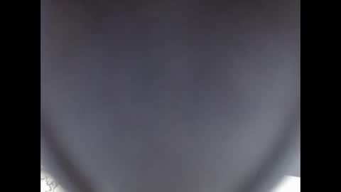 Sharyd  online show from 05-04-26, 06:37