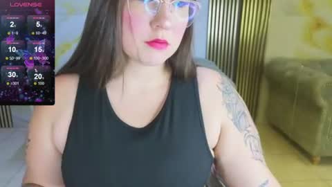 Snapshot of sharyth19_s chatting on 06-29-26, 07:47 Sharyth online show from 06-29-26, 07:47