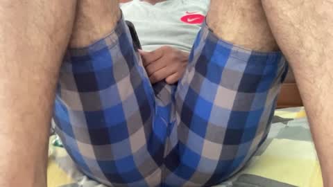 Shashii online show from 10-21-25, 05:41