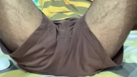 Shashii online show from 11-23-25, 03:45