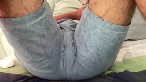 Shashii online show from 04-08-26, 09:53