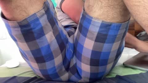 Shashii online show from 04-10-26, 05:56