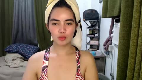 shasha online show from 03-13-26, 03:29