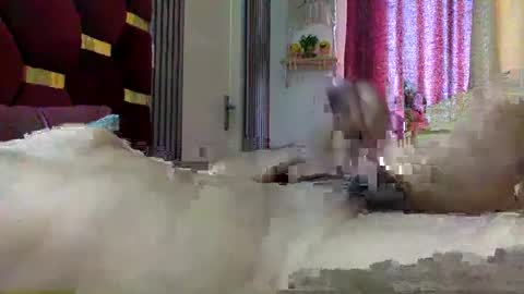 Snapshot of shashank2428 chatting on 01-30-25, 09:57 shashank2428 online show from 01-30-25, 09:57