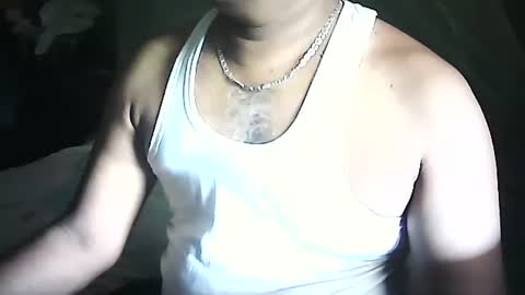 Shashee870242 online show from 12-10-24, 02:59