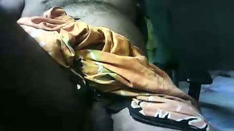 Shashee870242 online show from 01-20-25, 04:45