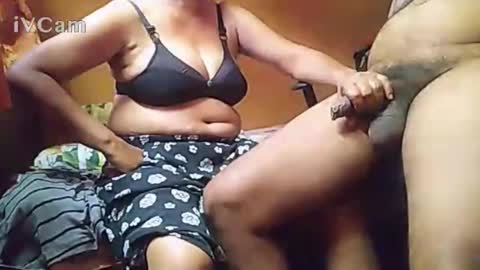 Shashee870242 online show from 12-16-25, 11:26