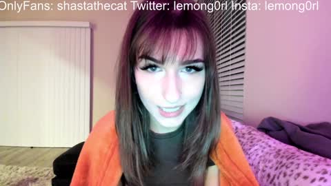 Shasta online show from 12-28-24, 07:22