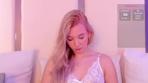 Shantall online show from 03-06-25, 06:16