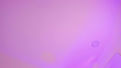 Snapshot of shatall_rouge chatting on 05-16-26, 06:43 Shantall online show from 05-16-26, 06:43