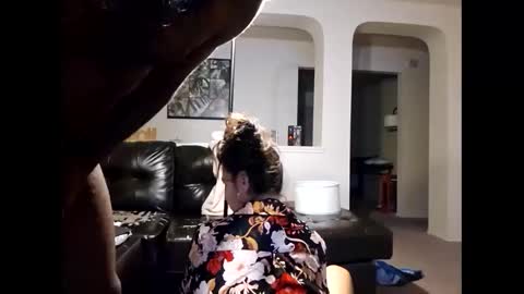 Snapshot of shatnerded chatting on 02-24-25, 09:00 shatnerded online show from 02-24-25, 09:00