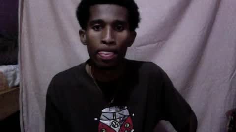 Snapshot of shatz5 chatting on 07-18-26, 06:56 shatz5 online show from 07-18-26, 06:56