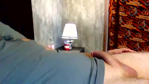 shaun_hatcher31 online show from 09-21-25, 03:57