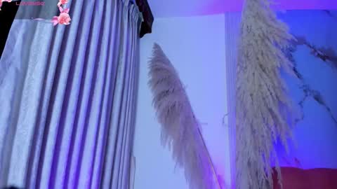 Snapshot of shaunadream chatting on 11-16-25, 04:40 Lady Shauna online show from 11-16-25, 04:40