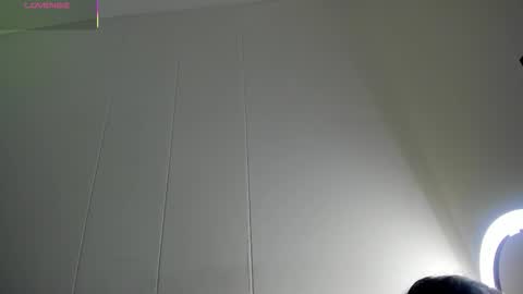 Snapshot of shaunadream_ chatting on 03-06-26, 03:47 Shauna online show from 03-06-26, 03:47
