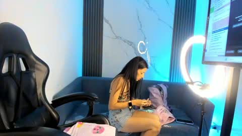 Snapshot of shaunadream_ chatting on 03-22-26, 12:41 Shauna online show from 03-22-26, 12:41