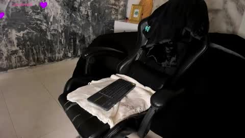 Snapshot of shaunadream_ chatting on 03-29-26, 06:02 Shauna online show from 03-29-26, 06:02