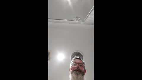 shaunhosking3 online show from 12-13-25, 07:53