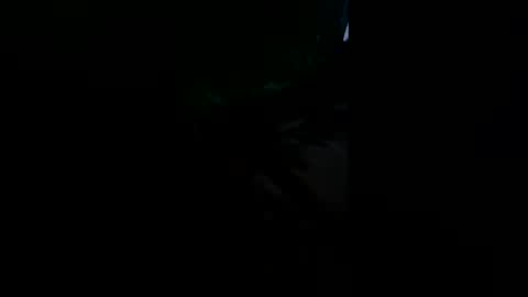 shaunhosking3 online show from 02-09-26, 09:52