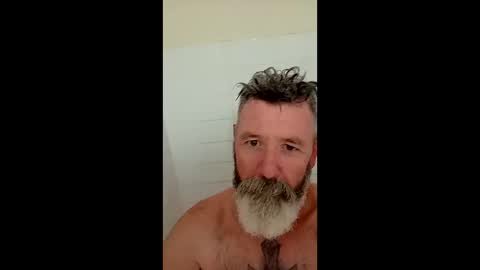 shaunhosking3 online show from 02-23-26, 07:39