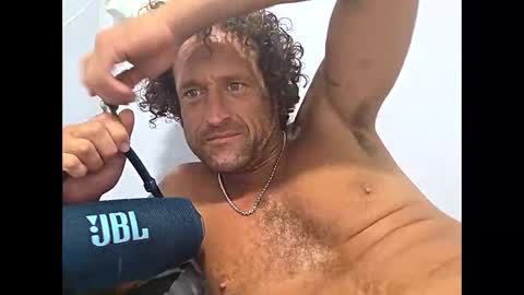 shaunno666 online show from 03-05-26, 10:44