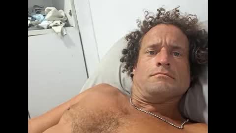 shaunno888 online show from 01-10-26, 01:07