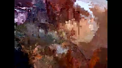 shaunno888 online show from 03-18-26, 10:07