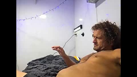 shaunno888 online show from 04-28-26, 01:04