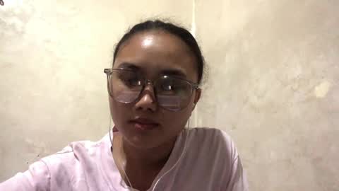 Snapshot of shauntawist chatting on 03-31-26, 12:38 Aria online show from 03-31-26, 12:38