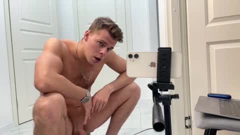 cumshoters online show from 12-10-24, 11:00