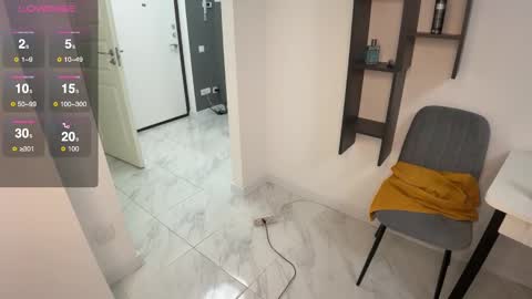 cumshoters online show from 03-06-25, 01:35