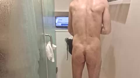 partycouple2night online show from 02-09-26, 01:59