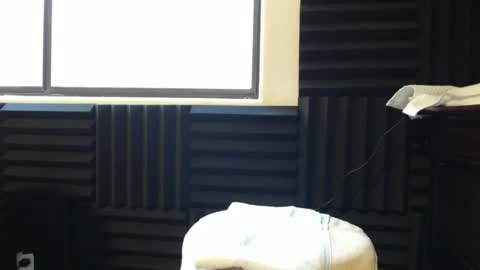 Snapshot of shavedvegasfun chatting on 01-02-25, 08:13 shavedvegasfun online show from 01-02-25, 08:13