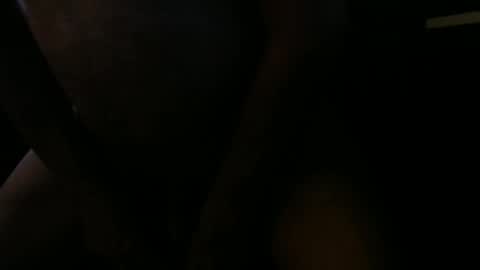 shavedvegasfun online show from 05-10-26, 08:47