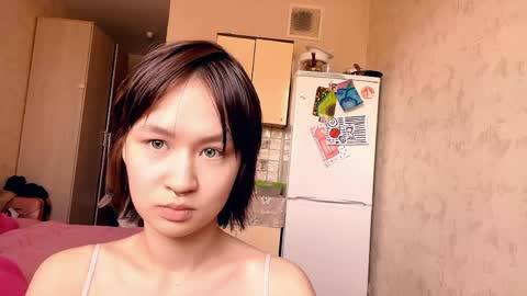 Yanet online show from 05-07-26, 08:52