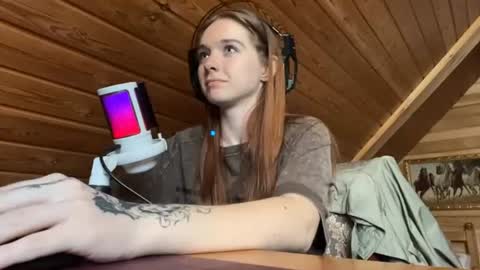 Snapshot of shavonflosi chatting on 07-01-26, 04:14 Maria online show from 07-01-26, 04:14