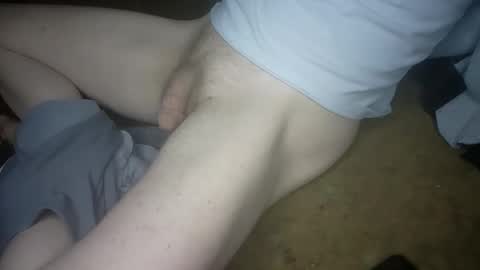 shawn710420 online show from 12-08-24, 10:19