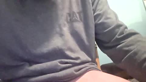 shawn710420 online show from 03-18-26, 06:05