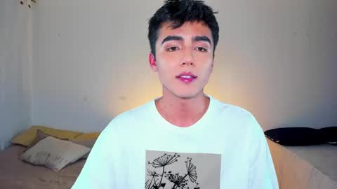 Snapshot of shawn__sanderson chatting on 12-04-24, 12:08 Shawn online show from 12-04-24, 12:08