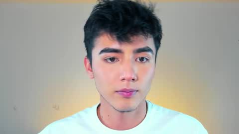 Snapshot of shawn__sanderson chatting on 12-09-24, 11:03 Shawn online show from 12-09-24, 11:03