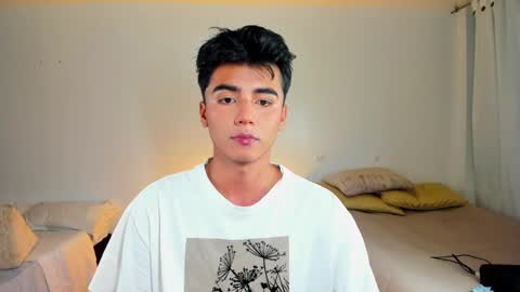 Snapshot of shawn__sanderson chatting on 01-06-25, 11:09 Shawn online show from 01-06-25, 11:09