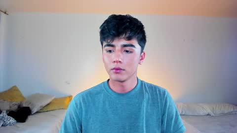 Snapshot of shawn__sanderson chatting on 01-17-25, 10:56 Shawn online show from 01-17-25, 10:56