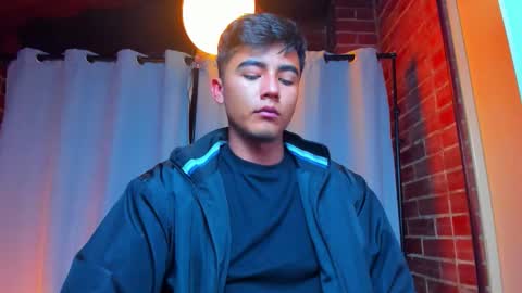 Shawn online show from 01-06-26, 11:03