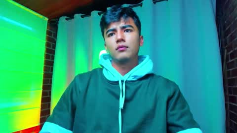 Shawn online show from 01-14-26, 11:27